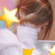 れいこ【特別指名料】 濡らしちゃって…. 京都BOOK MARK（ブックマーク）