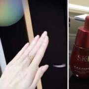 れいこ【特別指名料】 キャンセル( ˘ •ω• ˘ ) 京都BOOK MARK（ブックマーク）