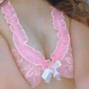 ヒメ日記 2025/01/25 13:58 投稿 モモ 京都BOOK MARK（ブックマーク）