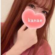 ヒメ日記 2025/04/02 00:58 投稿 カナエ 京都BOOK MARK（ブックマーク）