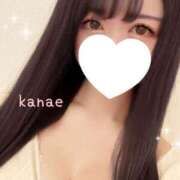 カナエ (ू•ω•ू❁)ଓ♡⃛ 京都BOOK MARK（ブックマーク）