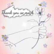 ヒメ日記 2025/01/02 16:42 投稿 みよこ 甲府人妻隊