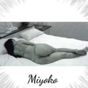 ヒメ日記 2025/01/03 12:51 投稿 みよこ 甲府人妻隊