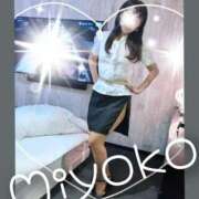 ヒメ日記 2025/05/11 11:24 投稿 みよこ 甲府人妻隊