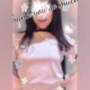 ヒメ日記 2025/05/12 16:41 投稿 みよこ 甲府人妻隊