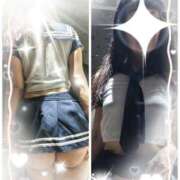 ヒメ日記 2025/06/11 16:48 投稿 みよこ 甲府人妻隊