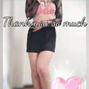 ヒメ日記 2025/06/12 23:37 投稿 みよこ 甲府人妻隊