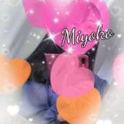 ヒメ日記 2025/06/13 10:21 投稿 みよこ 甲府人妻隊