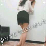 ヒメ日記 2025/06/13 20:17 投稿 みよこ 甲府人妻隊