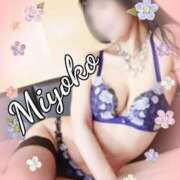 ヒメ日記 2025/09/20 11:07 投稿 みよこ 甲府人妻隊