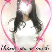 ヒメ日記 2025/09/22 10:11 投稿 みよこ 甲府人妻隊