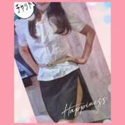 ヒメ日記 2025/09/22 10:41 投稿 みよこ 甲府人妻隊