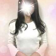 みよこ 寒いですねぇ(／_;)/ 甲府人妻隊