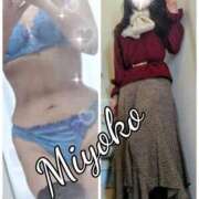 ヒメ日記 2026/01/16 12:14 投稿 みよこ 甲府人妻隊