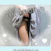 みよこ 延長&。。。 甲府人妻隊