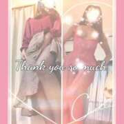 みよこ 有り難うございました♫ 甲府人妻隊