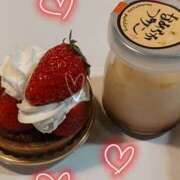 ヒメ日記 2025/04/04 17:52 投稿 花梨 スピードエコ難波店