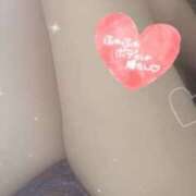 ヒメ日記 2025/04/25 18:43 投稿 花梨 スピードエコ難波店