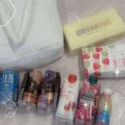 ヒメ日記 2025/05/02 22:32 投稿 花梨 スピードエコ難波店