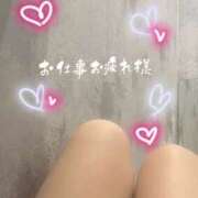 ヒメ日記 2025/05/20 22:52 投稿 花梨 スピードエコ難波店