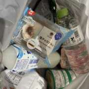 ヒメ日記 2025/08/05 18:12 投稿 花梨 スピードエコ難波店