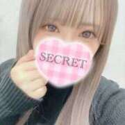 ヒメ日記 2025/08/21 19:12 投稿 花梨 スピードエコ難波店