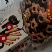 ヒメ日記 2025/08/23 03:42 投稿 花梨 スピードエコ難波店