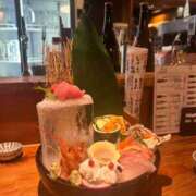 ヒメ日記 2025/08/23 22:22 投稿 花梨 スピードエコ難波店