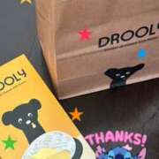 ヒメ日記 2025/08/24 16:32 投稿 花梨 スピードエコ難波店