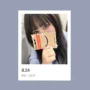 ヒメ日記 2025/08/28 12:32 投稿 花梨 スピードエコ難波店