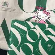 ヒメ日記 2025/08/30 02:42 投稿 花梨 スピードエコ難波店