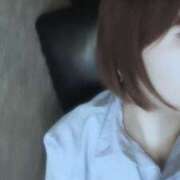 ヒメ日記 2025/08/31 17:22 投稿 花梨 スピードエコ難波店