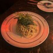 ヒメ日記 2025/09/04 20:12 投稿 花梨 スピードエコ難波店