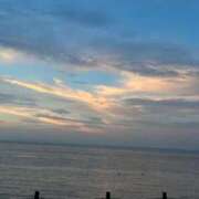 ヒメ日記 2025/09/10 13:02 投稿 花梨 スピードエコ難波店