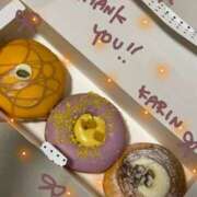 ヒメ日記 2025/09/15 14:12 投稿 花梨 スピードエコ難波店