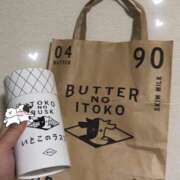 ヒメ日記 2025/10/03 19:22 投稿 花梨 スピードエコ難波店