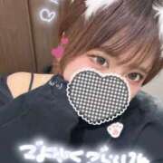 ヒメ日記 2025/10/04 16:32 投稿 花梨 スピードエコ難波店