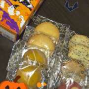 ヒメ日記 2025/10/07 03:02 投稿 花梨 スピードエコ難波店