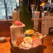 ヒメ日記 2025/10/09 19:06 投稿 花梨 スピードエコ難波店