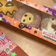 ヒメ日記 2025/10/29 16:52 投稿 花梨 スピードエコ難波店