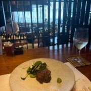 ヒメ日記 2025/11/15 21:12 投稿 花梨 スピードエコ難波店