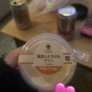 ヒメ日記 2025/11/20 23:12 投稿 花梨 スピードエコ難波店