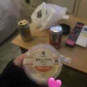 ヒメ日記 2025/11/20 23:22 投稿 花梨 スピードエコ難波店