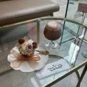 ヒメ日記 2025/11/24 21:12 投稿 花梨 スピードエコ難波店