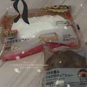 ヒメ日記 2025/11/26 17:12 投稿 花梨 スピードエコ難波店