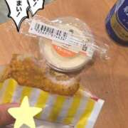 ヒメ日記 2025/11/27 20:12 投稿 花梨 スピードエコ難波店