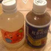 ヒメ日記 2025/12/04 17:32 投稿 花梨 スピードエコ難波店