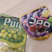 花梨 花梨（エコ難波店） スピードエコ難波店