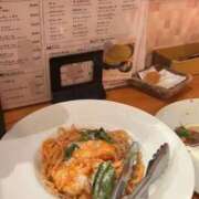 花梨 花梨（エコ難波店） スピードエコ難波店