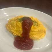 ヒメ日記 2025/12/21 22:42 投稿 花梨 スピードエコ難波店